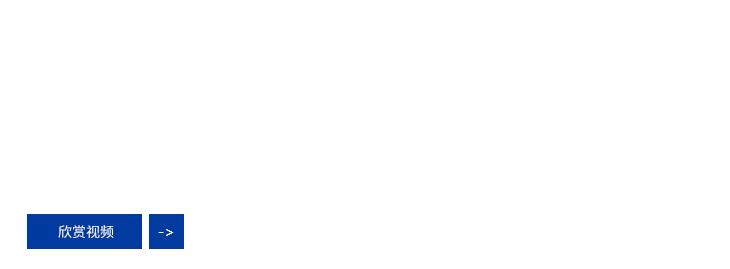 &#31859;&#20848;&#23448;&#26041;&#32593;&#39029;&#29256;&#45;&#31859;&#20848;&#77;&#105;&#76;&#97;&#110;&#40;&#20013;&#22269;&#41;